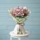 Букет цветов из: Орхидеи и Розы в Саянске